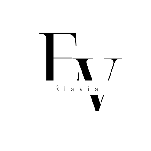 Élavia