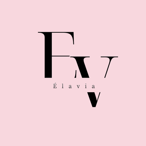 L’excellence du soin, signée Élavia